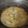 Cooksnap dari Happy Bubby untuk resep Cilok Goang Pedas Mantap