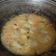 Cooksnap dari Happy Bubby untuk resep Cilok Goang Pedas Mantap