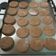 El cooksnap de ema aviles cuando hizo Galletitas Dulces Express 🍪.