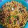 Meenakshi Verma( Home Chef) का कुकस्नैप जब उन्होंने कांधा पोहा (kanda poha recipe in Hindi) बनाया था।