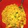 Cooksnap dari euis tati untuk resep Ayam kecap topping mie ayam