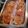 El cooksnap de paloma gallardo oyarzo cuando hizo Salmón al horno.