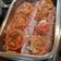 El cooksnap de paloma gallardo oyarzo cuando hizo Salmón al horno.