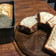 El cooksnap de Hugo Dionisio Ribero Padula cuando hizo Pan de banana 🍌🍞.