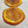 El cooksnap de Esther cuando hizo Naranja confitada para el roscón de reyes.
