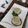 Cooksnap dari Mella Soeboeh untuk resep Puding tahwa