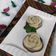 Cooksnap dari Mella Soeboeh untuk resep Puding tahwa