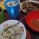Cooksnap dari Tania Chandra untuk resep Kuah Bakso
