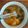 Cooksnap dari Imelda fazwan untuk resep Mie rebus (Indomie) khas padang