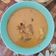 Cooksnap dari iea channel untuk resep Daging sapi masak merah khas aceh