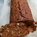 Cooksnap dari fianty untuk resep Carrot Cake (Kue Wortel) super moist