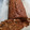 Cooksnap dari fianty untuk resep Carrot Cake (Kue Wortel) super moist