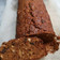 Cooksnap dari fianty untuk resep Carrot Cake (Kue Wortel) super moist