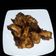 Cooksnap dari Lukie Lazuardi untuk resep Ayam kecap pedas manis