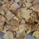Cooksnap dari myKenberry untuk resep Kripik Bawang Ketofy #Pekaninspirasi #day26