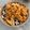 Cooksnap dari lrs untuk resep Lawar Ayam Kampung