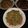 Dipika Bhalla's cooksnap of when they made મંચુરિયન રાઈસ (Manchurian Rice Recipe In Gujarati).