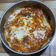 Cooksnap dari Riyania Supono untuk resep Beef Lasagna