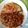 Cooksnap dari Putu Swandewi untuk resep Nasi Goreng Sosis Telur
