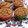 El cooksnap de Irene GR cuando hizo Pastelitos de avena y manzana 🍎.