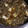 Meenakshi Verma's cooksnap of when they made Palak paneer.