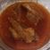 Cooksnap dari Yuni Ruhiyat untuk resep Pindang tongkol bumbu merah