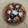 El cooksnap de Lu Baez cuando hizo Buñuelos dulces.