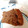 El cooksnap de Lissette Godoy Reyes cuando hizo Pastel de banana.