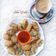 Cooksnap dari Rifki Garnita untuk resep Tahu Walik Aci