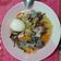 Cooksnap dari Anik Kurniawati untuk resep Timlo Khas Solo