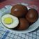Cooksnap dari Ummu az zahra untuk resep Pindang Telur
