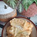 Cooksnap dari Eno untuk resep Sukun goreng tepung