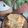 Cooksnap dari Eno untuk resep Sukun goreng tepung