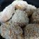 Cooksnap dari Lin Lin untuk resep Nugget ayam homemade
