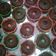 Cooksnap dari Nurul Izza untuk resep Brownies Coklat Kukus