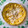 El cooksnap de Sabina Romero cuando hizo Risotto de calabaza.