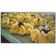 Cooksnap dari Lia Girsang Hernowo untuk resep Kukis Dahlia (Semprit Susu)
