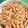 Cooksnap dari Azmi Aflah Fadhila untuk resep Macaroni topping sosis saos blackpapper