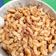 Cooksnap dari Azmi Aflah Fadhila untuk resep Macaroni topping sosis saos blackpapper