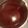 CGuillermo's cooksnap of when they made Enchilada Sauce.