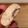 Cooksnap de Regina Fidalgo quando cozinhou Biscoitos.