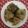 Bina Talati's cooksnap of when they made ઇન્સ્ટન્ટ રવા હાંડવો (Instant Rava Handvo Recipe in Gujarati).