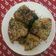 Bina Talati's cooksnap of when they made ઇન્સ્ટન્ટ રવા હાંડવો (Instant Rava Handvo Recipe in Gujarati).