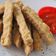 Cooksnap dari Arifatus Sholehah untuk resep Tempe Goreng Crispy