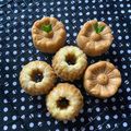 Cooksnap dari Feri Damayanti untuk resep Kue Apem Gula Merah