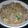 Cooksnap dari Ulfah untuk resep Tumis nangka muda