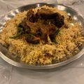 صورة من Shado Dignah، شاركها بعد تجربة وصفة مندي لحم بقدر الضغط 😋👌🏻
