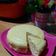 Cooksnap dari Renny Hafidz untuk resep Flourless Cheese Cake #debm #keto