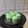 Cooksnap dari kiki yeni untuk resep Kue apem tepung beras