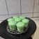 Cooksnap dari kiki yeni untuk resep Kue apem tepung beras